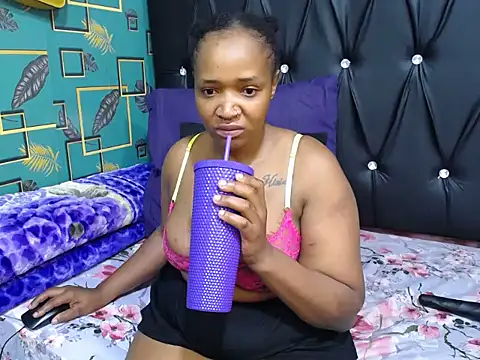 CandyBoobs69 online show from June 2026 12:20:02 PM