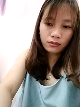 -Natina- online show from April 2026 03:18:02 PM
