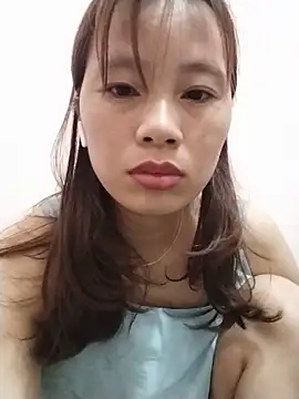 Snapshot of -Natina- chatting on May 2026 01:35:02 AM -Natina- online show from May 2026 01:35:02 AM