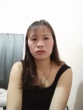 -Natina- online show from June 2026 01:22:02 PM