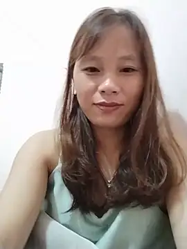 -Natina- online show from July 2026 03:09:01 PM