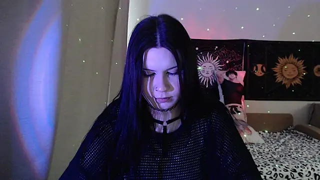 iintimate flesh online show from June 2026 04:01:01 PM