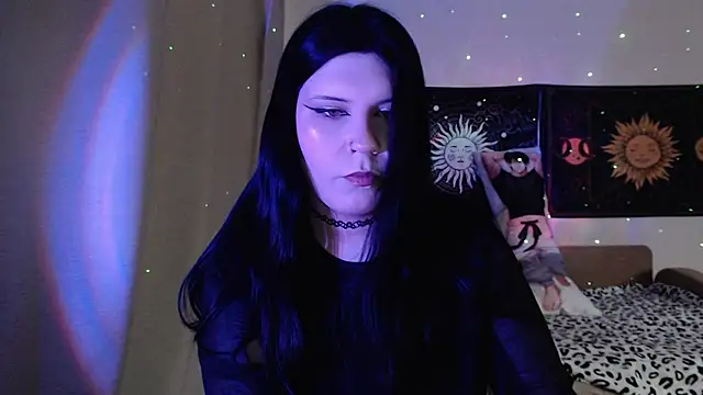 iintimate flesh online show from June 2026 03:32:02 PM