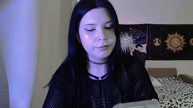 iintimate flesh online show from June 2026 03:45:01 PM
