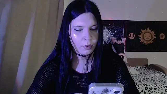 iintimate flesh online show from July 2026 05:12:02 PM