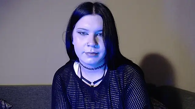 iintimate flesh online show from July 2026 09:21:02 PM