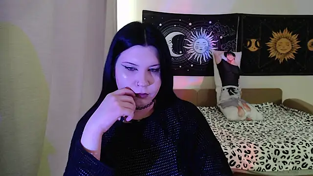 iintimate flesh online show from July 2026 03:16:01 PM