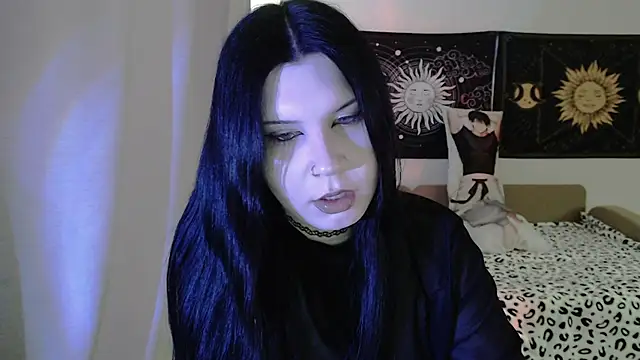 iintimate flesh online show from July 2026 03:05:01 PM