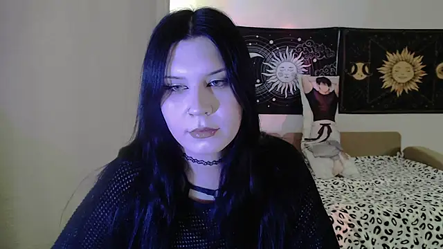 iintimate flesh online show from July 2026 12:18:02 PM