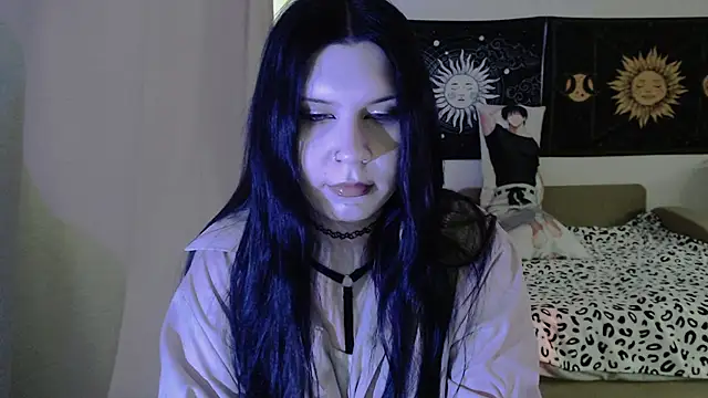 iintimate flesh online show from July 2026 01:46:02 PM