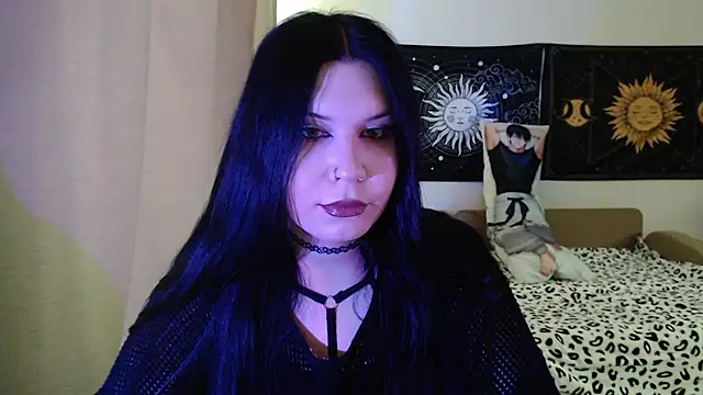 iintimate flesh online show from July 2026 12:52:02 PM