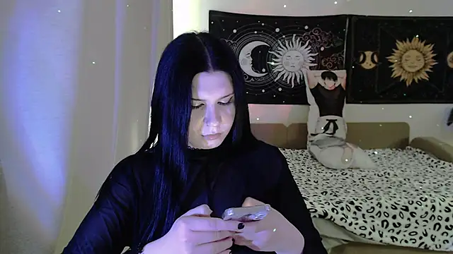 iintimate flesh online show from July 2026 03:21:02 PM