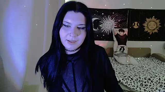 iintimate flesh online show from July 2026 04:39:33 PM