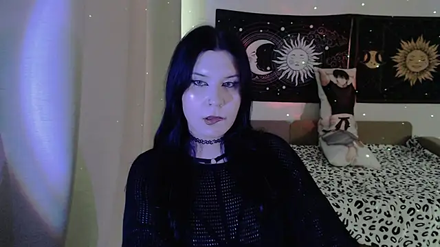 iintimate flesh online show from August 2026 03:38:02 PM