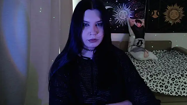 iintimate flesh online show from August 2026 02:42:02 PM