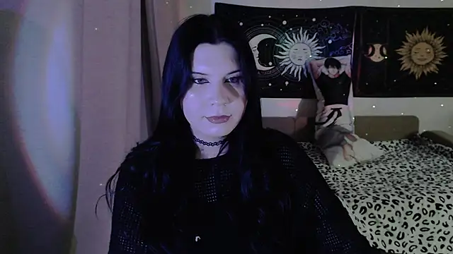 iintimate flesh online show from August 2026 11:07:02 PM