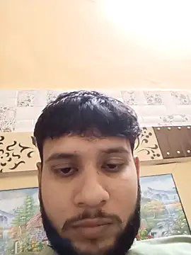 Snapshot of Chikerginni chatting on June 2026 04:53:02 PM Chikerginni online show from June 2026 04:53:02 PM