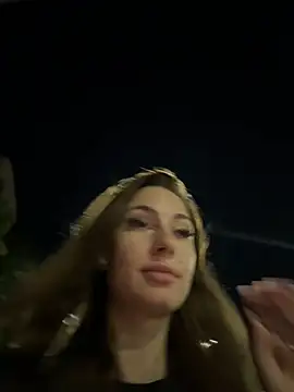 MayaSpringX online show from August 2026 06:39:01 PM
