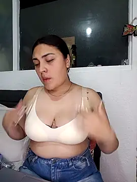 -brendda- online show from May 2026 03:56:02 AM