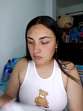 -brendda- online show from May 2026 11:50:01 PM