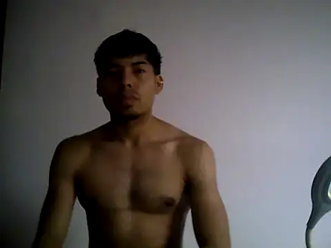 Jhonatxxxn online show from April 2026 04:01:01 PM