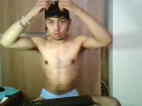Jhonatxxxn online show from April 2026 04:00:01 PM