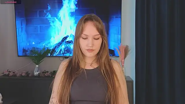 GitaBitetto online show from June 2026 07:03:01 AM