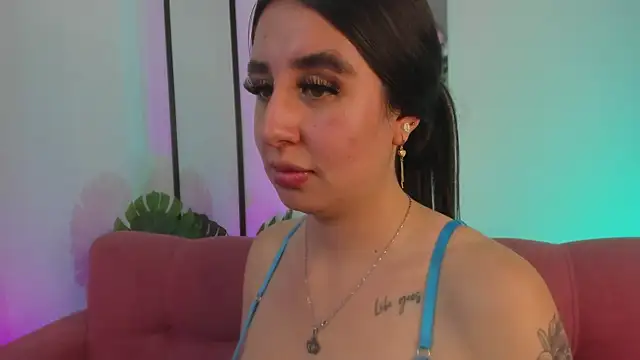 Snapshot of alison_mars chatting on May 2026 02:45:01 PM alison mars online show from May 2026 02:45:01 PM