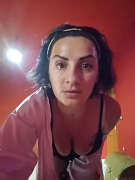 katerinasolis online show from May 2026 08:44:01 AM