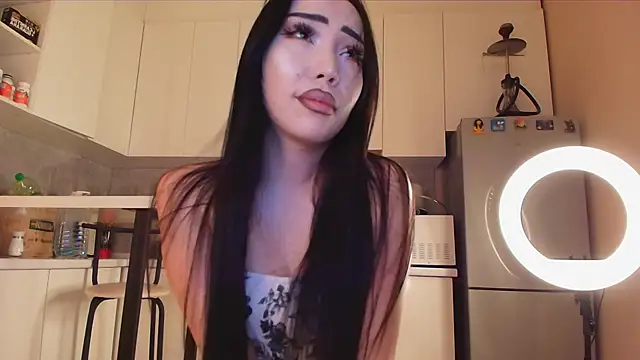 asianerd online show from June 2026 03:23:01 PM