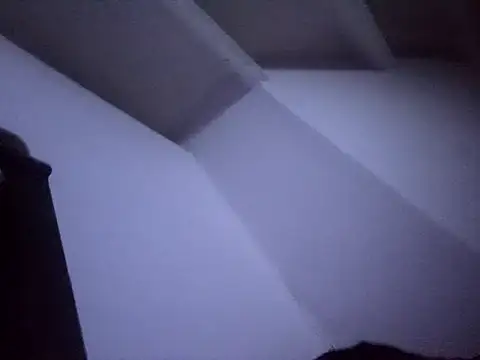 david 8pulgada online show from April 2026 05:33:01 AM