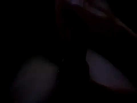 cabecudogooner online show from April 2026 11:25:02 PM