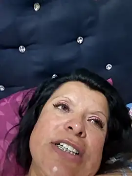 Snapshot of Samantha_Kieran chatting on June 2026 03:31:02 AM Samantha Kieran online show from June 2026 03:31:02 AM