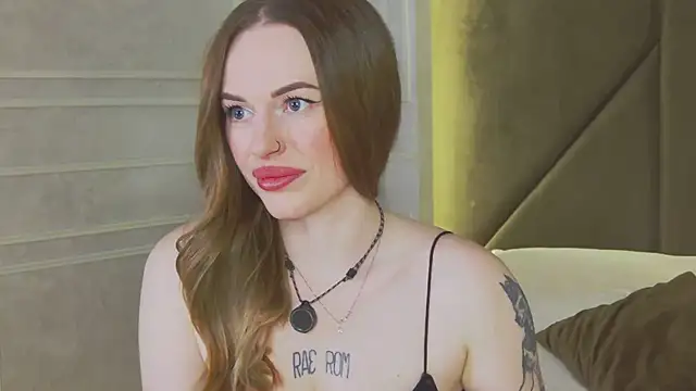 DianaGraves online show from June 2026 01:02:02 PM