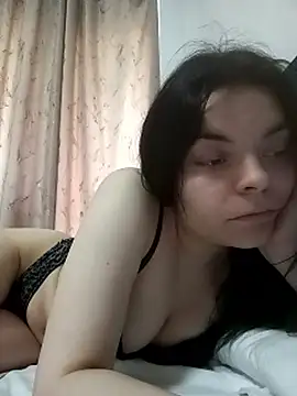Nyx Zap online show from May 2026 12:21:02 PM
