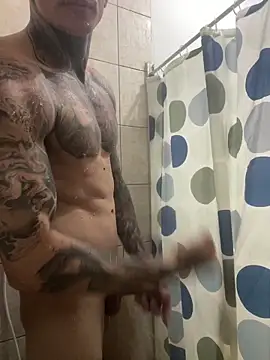 eu marko online show from May 2026 04:13:01 PM