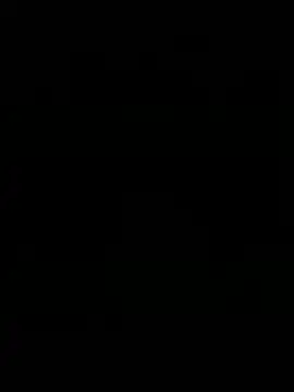 eu marko online show from June 2026 03:18:01 AM