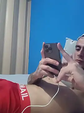 eu marko online show from June 2026 03:37:02 AM