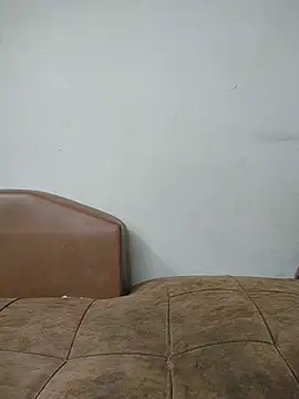 HD Queen 69 online show from July 2026 11:58:02 AM