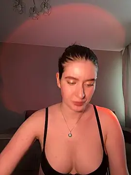 Lili of sin online show from June 2026 09:54:01 AM