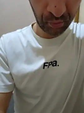 Aylane 266 online show from April 2026 01:15:01 PM