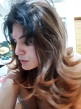 SexyShila-97 online show from May 2026 09:03:02 AM
