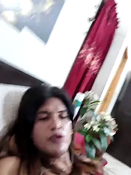 Snapshot of SexyShila-97 chatting on May 2026 09:42:02 PM SexyShila-97 online show from May 2026 09:42:02 PM