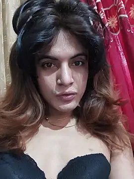 Snapshot of SexyShila-97 chatting on June 2026 03:11:02 AM SexyShila-97 online show from June 2026 03:11:02 AM