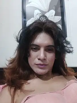 Snapshot of SexyShila-97 chatting on June 2026 04:55:01 PM SexyShila-97 online show from June 2026 04:55:01 PM