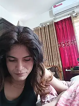 Snapshot of SexyShila-97 chatting on June 2026 04:42:02 AM SexyShila-97 online show from June 2026 04:42:02 AM
