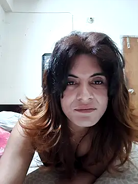 Snapshot of SexyShila-97 chatting on June 2026 03:13:01 PM SexyShila-97 online show from June 2026 03:13:01 PM