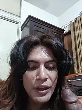 Snapshot of SexyShila-97 chatting on July 2026 04:35:02 PM SexyShila-97 online show from July 2026 04:35:02 PM