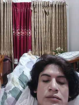 Snapshot of SexyShila-97 chatting on July 2026 10:59:02 PM SexyShila-97 online show from July 2026 10:59:02 PM