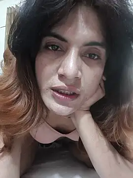 Snapshot of SexyShila-97 chatting on July 2026 04:17:02 PM SexyShila-97 online show from July 2026 04:17:02 PM